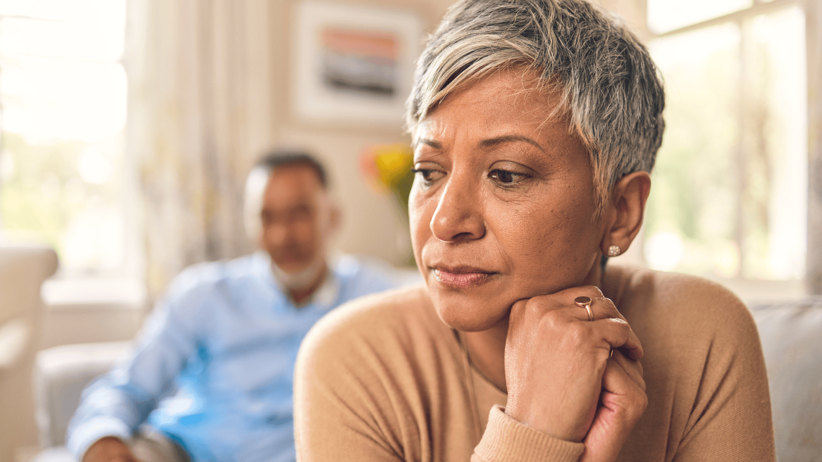 Week of awareness on mental health: does the game of gambling of the loved one strikes you?