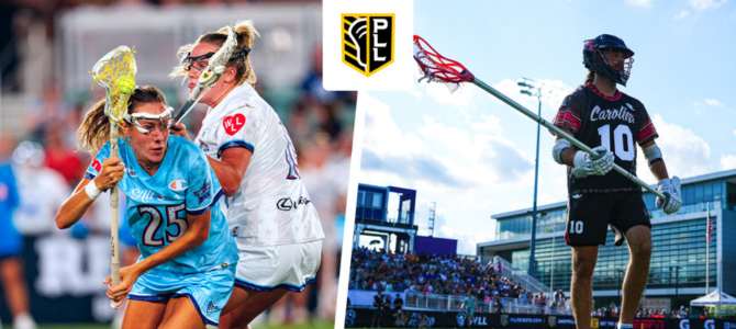 Practice with professionals – Blog Teamsnap