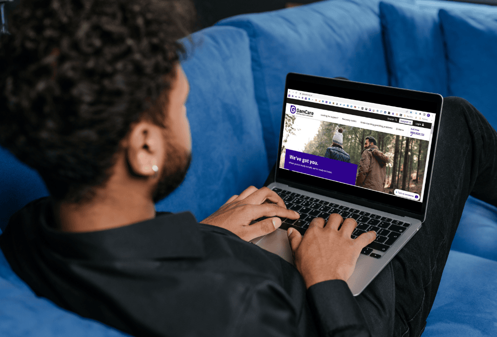 “My only regret? Don’t do it before!”