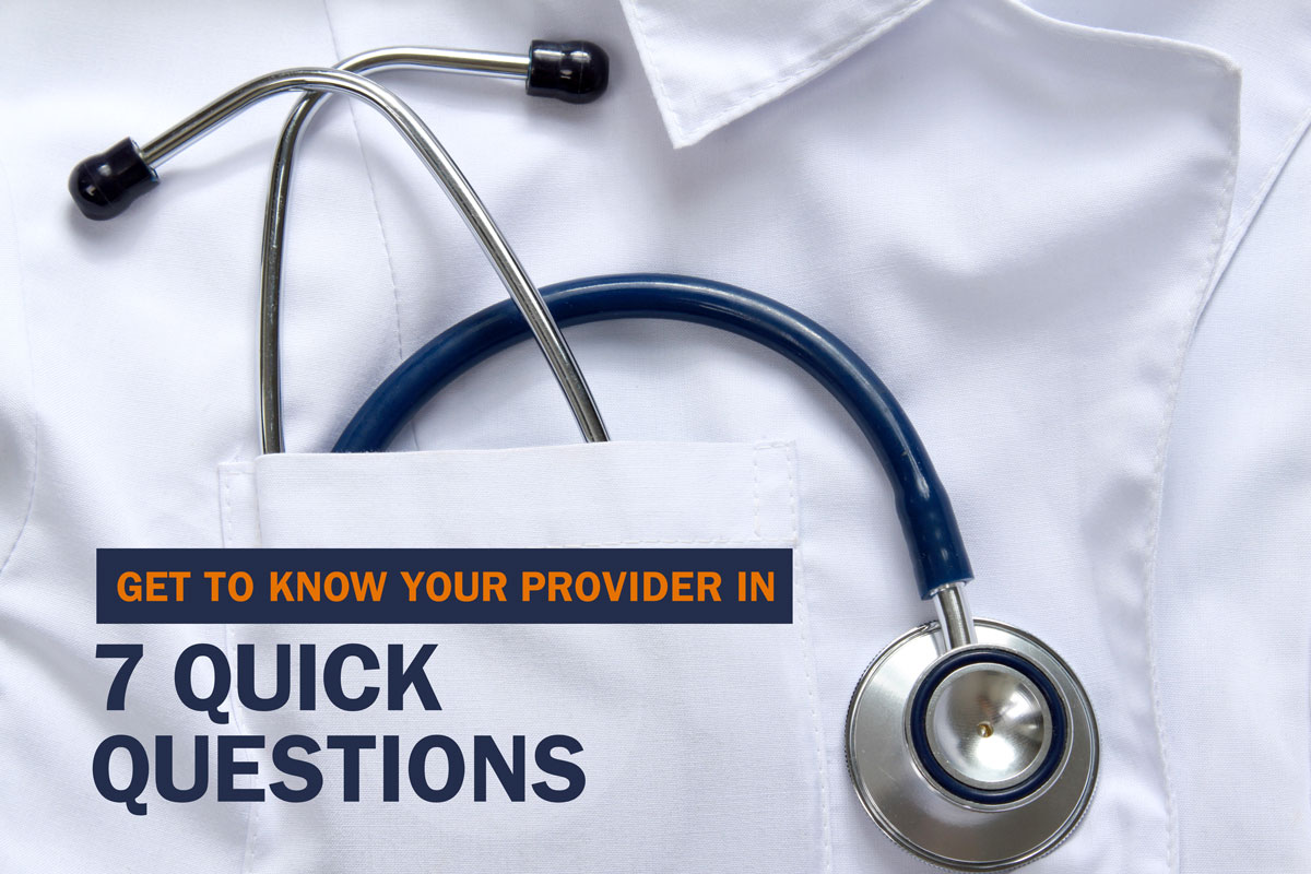 7 quick questions to neurocritical care nurse specialist William Lombardi