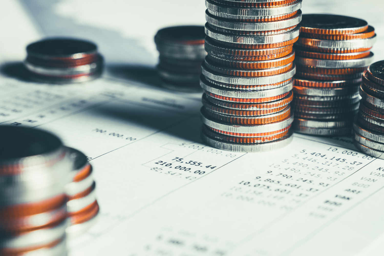 What are the best regular savings accounts?