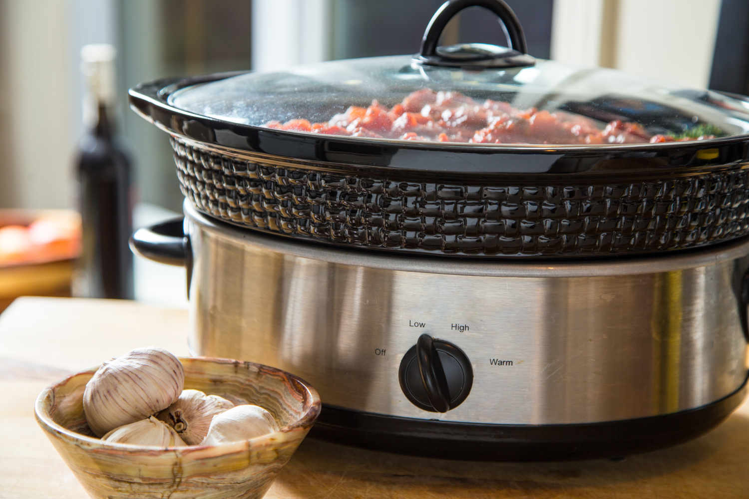 11 Best Slow Cookers for Budget Meals 2026