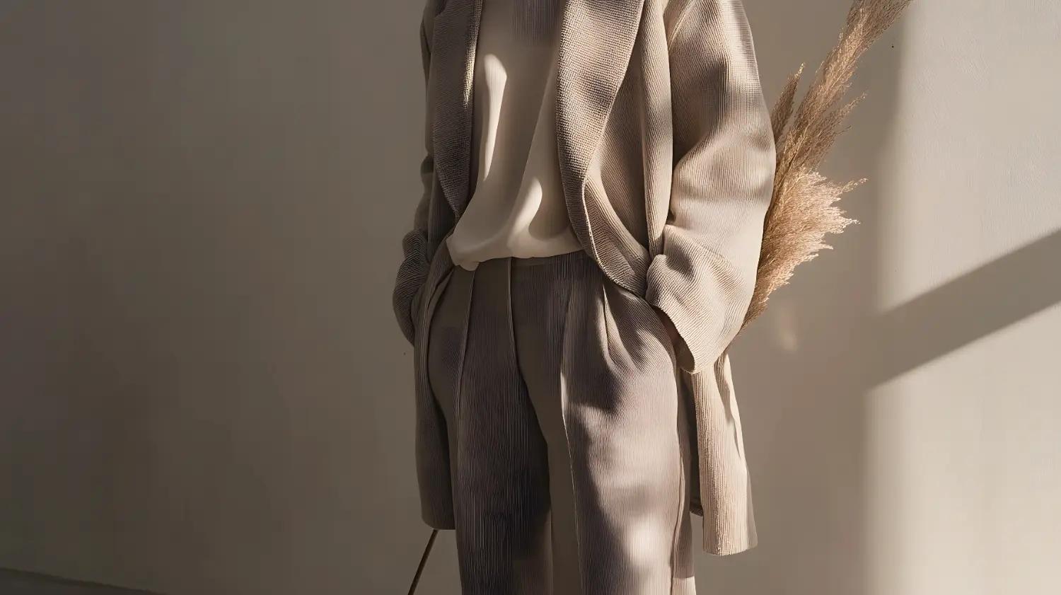 10 women’s fashion trends for 2026 and how to make them work for you