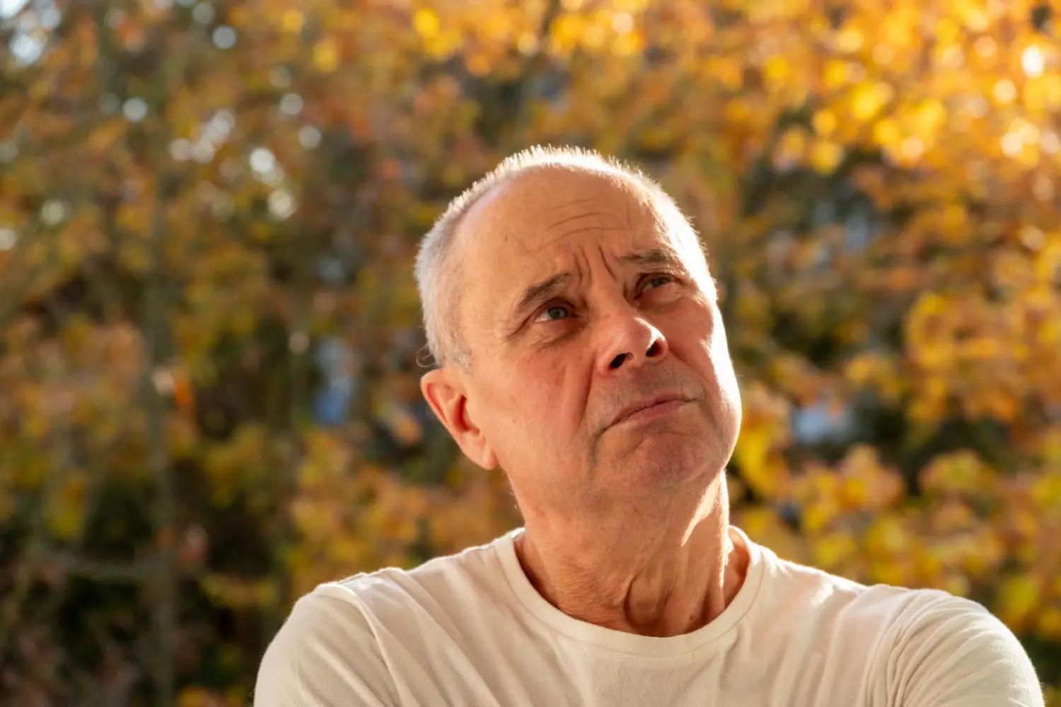 8 myths about prostate cancer testing that could be putting you at risk