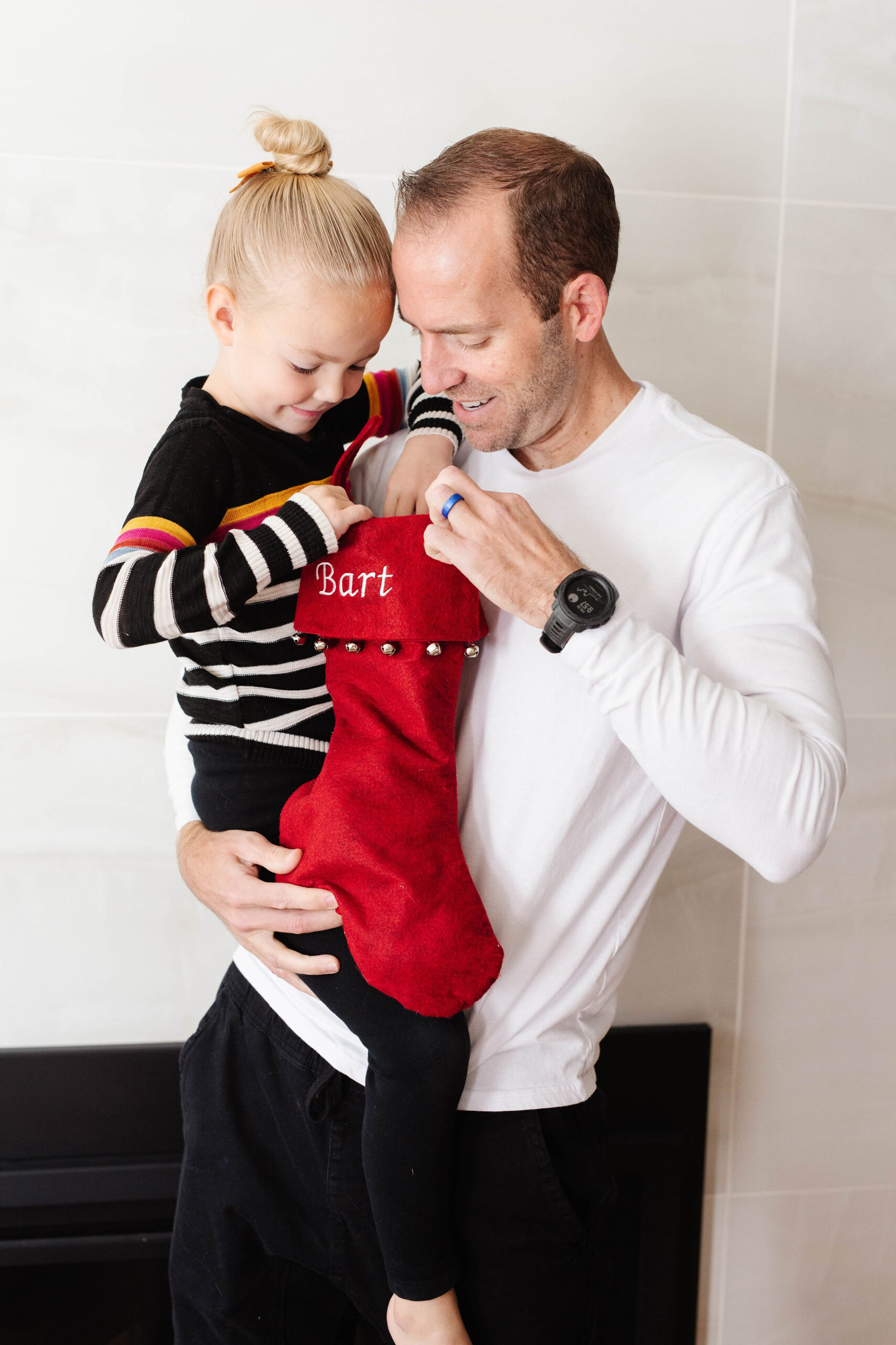 Over 25 of the best sock stuffers for men