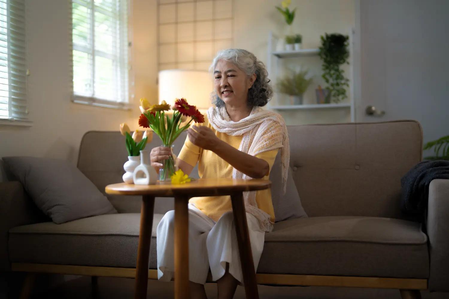 7 ways to have the courage to be yourself